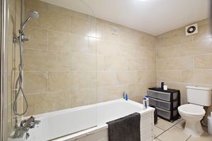 Photo 2- click for photo gallery